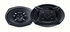 Sony Xplod (XS-FB6930) 6x9-Inch 3-Way 450-Watt Car Audio Speakers