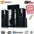 Sayona SHT-1130BT HOME THEATRE SYSTEM 3.1Ch+Free 8gb