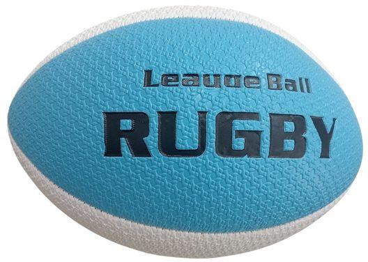 Rugby training ball Rugby ball