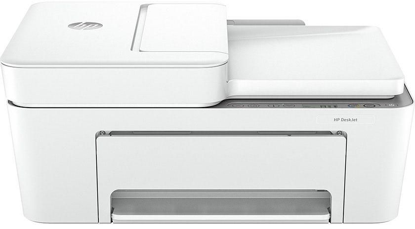 HP 60K49C DeskJet Ink Advantage 4276 All-in-One Printer