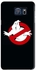 Stylizedd Samsung Galaxy Note 5 Premium Dual Layer Snap case cover Gloss Finish - Ghostbusters