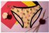 Prink Bikini Underwear