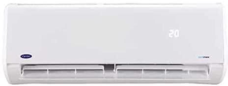 Carrier Optimax Cooling Only Split Air Conditioner - 3 HP