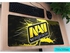 Generic Natus Vincere Mousepad Gamer 700x300X3MM Gaming Mouse Pad Large Locrkand Notebook Pc Accessories Laptop Padmouse Ergonomic Mat TAKAL