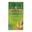 تويننغز شاي أخضر مع زنجبيل 25 كيس × 1.6 جرام