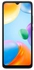 XIAOMI Redmi 10C - 6.71-inch 64GB/4GB Dual Sim 4G Mobile Phone - Graphite Gray