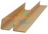 Edge Board Protector, Craft Paper, 1000mm (L) x 40mm (W), 3mm thickness