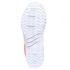 Nike 724870-160  Air Vapor Ace Training Shoes for Women - 36.5 EU,  White