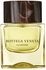 Bottega Veneta Illusione - Perfume For Men - EDT 50 ml