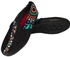 PHOELIX FASHIONS Fashion Elegant Men's African Slip-On Loafer