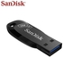 100% Usb 3.0 Sandisk Cz410 Usb Flash Drive 128gb