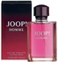 Joop Homme - Perfume For Men - EDT 125 ml