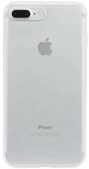 Incase Pop Case for iPhone 8 Plus & iPhone 7 Plus - Clear