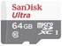 Sandisk 16GB 32GB 64GB 128GB 256GB 512GB Ultra Memory Card Class 10 - 16 GB 32 GB 64 GB 128 GB 256 GB 512 GB Micro SD