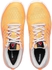Reebok Orange Training Shoe For Women