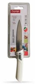 Prestige Basics Advanced Utility Knife 11cm 46109