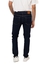 Dott jeans Wear Slim Fit Jeans For Men - 1171