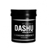 Dashu Wax Men Premium Original Super Mat Wax 100g