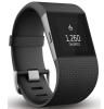 Fitbit Surge Fitness Super Watch Black Large (UK/EU)