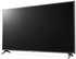 LG 75UM7580PVA - 75" 4K UHD Smart LED TV - Black