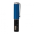 Monteverde Power Bank Ballpoint Pen Blue