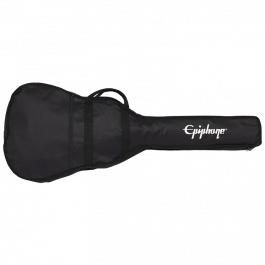 Epiphone Acoustic AJ/Dreadnought Acoustic Guitar Gig Bag
