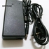 19v 4.74a 90w Ac Power Adapter Charger For Hp Elit