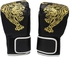 Generic Black Boxing Gloves
