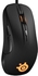 Steelseries Rival 300 Gaming Mouse (Black)