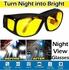 Fashion Night Vision Driving Glasses