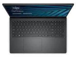 Dell Vostro 3510 Core i5-1135G7 8GB 512GB Windows 11 Pro 15.6 inch Laptop