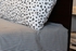 Small Fitted Bed Sheet Set - 3Pcs