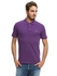 Lacoste Polo  for Men -Purple