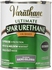 Varathane Ultimate Spar Urethane Oil Based (946 ml, Semi-Gloss, Clear)