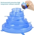 6Pcs/ Set Reusable Universal Silicone Saran Wrap Cover Lids Food Bowl Pot Stretch Kitchen Vacuum Seal Bowls
