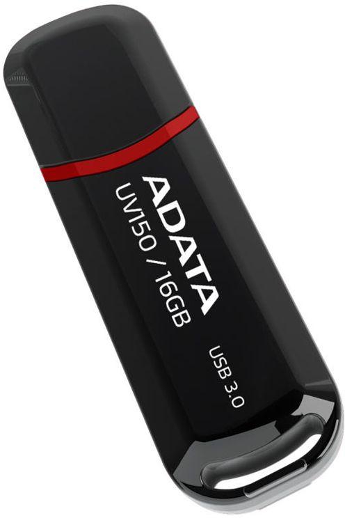 UV150-32GB USB3.0 Flash Memory, Adata