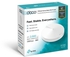 TP-Link Deco M5 TP-Link AC1300 Whole Home Mesh Wi-Fi System (1Pack)