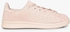 Light Pink Monochrome Sneakers
