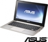 ASUS S200E - Touch Book