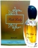 Fragrance World Rich Lady Eau De Parfum - 100ml
