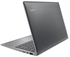 Lenovo Ideapad 120s-11.6"-WINDOWS 10+MS OFFICE+AVG ANTIVIRUS-Intel Celeron-4GB RAM-500GB HDD-Mineral Grey+FREE ANTI-THEFT BAG
