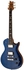 Buy PRS SE Singlecut McCarty 594 Electric Guitar Faded Blue Finish -  Online Best Price | Melody House Dubai