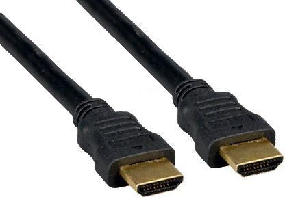 HDMI Cable ( 1.8 Meter)