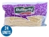 Butterfly Vermicelli 500gm 24 X 500gm-(Wholesale)