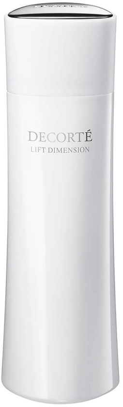 Decorté Lift Dimension Brighten and Replenish Extra Rich Lotion 200ml