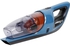 Philips FC6162 Power Pro Aqua Stick Vacuum Cleaner