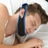 Stop Snoring Solution - Anti-Snoring Chin Strap