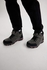 Defacto Discovery Licensed Faux Leather High Sole Boots