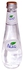 Nova Water glass Bottle 250ml