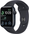 Apple Watch SE 2 44 Smartwatch